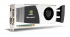 Hp Tarjeta gráfica PCIe NVIDIA Quadro FX 5800 (FZ559AA) Hp Tarjeta gráfica PCIe NVIDIA Quadro FX 5800 (FZ559AA)