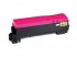 Kyocera TK-550M, Magenta Toner for FS-C5200DN, 6K (0T2HMBEU)