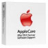 Apple Mac OS X Software Support Select (MB040ZM/C)