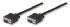 Manhattan SVGA Monitor Cable (337342)