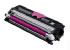 Konica minolta Toner Magenta High Capacity (A0V30CH)