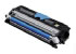 Konica minolta Toner Cyan High Capacity (A0V30HH)