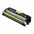 Konica minolta Toner Yellow Standard Capacity (A0V305H)