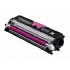 Konica minolta Toner Magenta Standard Capacity (A0V30AH)