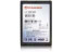 Transcend 128GB IDE SSD (TS128GSSD25-M)