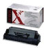 Xerox Toner Black (003R95507)