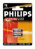 Philips LR1PB2C N alcalina Batera (LR1PB2C/10)