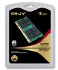 Pny 1GB PC2-5300 667MHz DDR2 Notebook SODIMM (S1GBN08Q667F-SB)