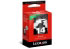 Lexmark Nr.14 + Nr. 15 (80D2979)