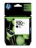 Cartucho de tinta negra HP 920XL Officejet (CD975AE#241)