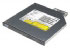 Unidad ptica de DVD-ROM HP SATA de 9,5 mm (481045-B21)