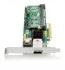 Controlador SAS HP Smart Array P212/256 FBWC de 1 puerto interno y 1 puerto externo PCIe x8 (462834-B21)