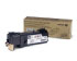 Xerox Cartucho de tner negro de capacidad normal (3100 pginas) (106R01455)