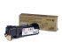 Xerox Cartucho de tner magenta de capacidad normal (2500 pginas) (106R01453)