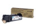 Xerox Cartucho de tner cin de capacidad normal (2500 pginas) (106R01452)