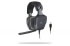 Logitech G35 Surround Sound Headset (981-000117)