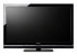 Sony KDL-46W5500E