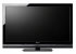 Sony KDL-37W5500E