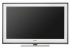 Sony KDL-32E5500E