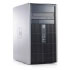 PC microtorre HP Compaq dc5800 (NA562ET)