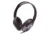 Ngs Vox 280 dj Stereo headsets (VOX 220 DJ) Ngs Vox 280 dj Stereo headsets (VOX 220 DJ)