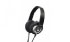 Sony MDR-XB300 (MDRXB300) Sony MDR-XB300 (MDRXB300)