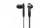 Sony MDR-XB 20 EX (MDRXB20EX) Sony MDR-XB 20 EX (MDRXB20EX)