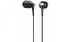 Sony MDR-EX76LPB Sony MDR-EX76LPB