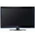 Lg 37LH4000