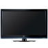 Lg 42LH4000