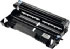 Brother DR-3200 Drum Unit