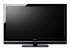 Sony KDL-52W5500E Sony KDL-52W5500E