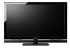 Sony KDL-46V5500E Sony KDL-46V5500E
