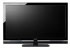 Sony KDL-37V5500E Sony KDL-37V5500E