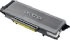 Brother TN-3280 Toner Cartridge