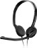 Sennheiser PC 36 USB (502773) Sennheiser PC 36 USB (502773)