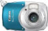 Canon PowerShot D10 (3508B010AA)