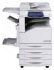Xerox WorkCentre 7425V U (7425V_U)