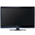 Lg 47LH4000 Lg 47LH4000