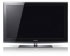 Samsung LE-40B550A5 Samsung LE-40B550A5