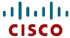 Cisco ASA 5500 CSC-SSM-10 License (L-ASACSC10-50UP1Y)