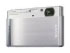 Sony DSC-T90 (DSC-T90S)