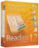 I.r.i.s. Readiris Pro 12 & @promt 8.0 Personal Translator (456454)