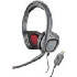 Plantronics Audio 655 (80935-05) Plantronics Audio 655 (80935-05)