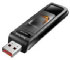 Sandisk USB Sick Cruzer Ultra Backup 16GB USB2.0 (SDCZ40-016G-E11)