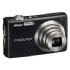 Nikon Coolpix S630 (999S630B)