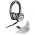 Plantronics Audio 995 Wireless (80930-05) Plantronics Audio 995 Wireless (80930-05)