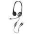 Plantronics Audio 326 (80933-05) Plantronics Audio 326 (80933-05)