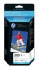 Paquete inicial de papel fotogrfico HP300 - 50h/10x15cm (CG846EE#231)
