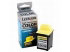 Lexmark INK CARTRIDGE COLOR (015M0120E)